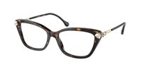 Montatura vista Swarovski Donna 0SK2011100253 - 0SK2011100253